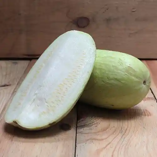 Calabaza
